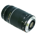 Canon EF 75-300mm f/4-5.6 III USM.Picture2
